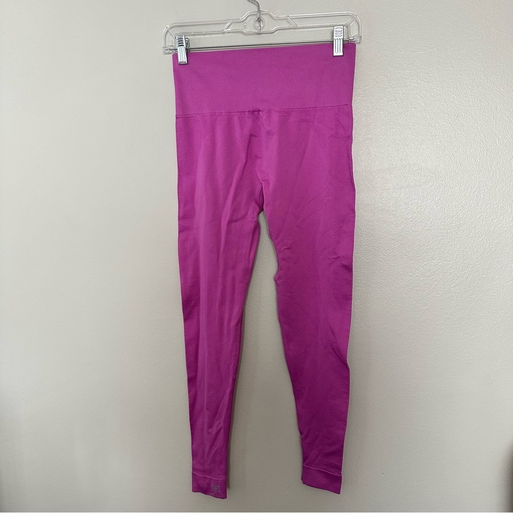 Setactive Leggings